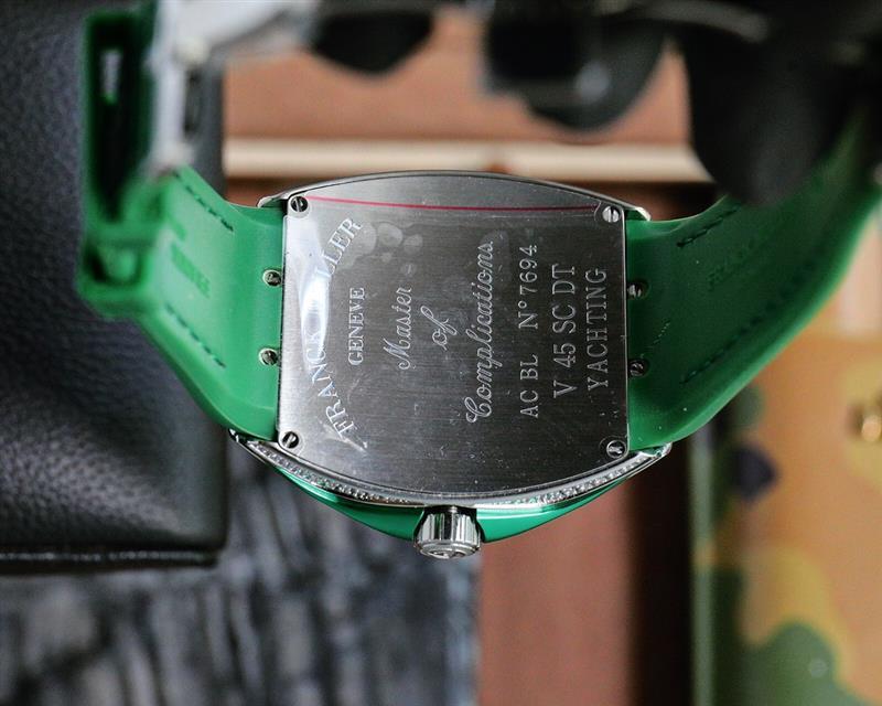 202459161627999 1950